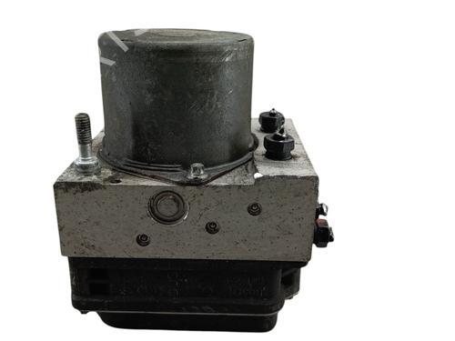 ABS pump KIA CEE'D Hatchback (ED) 1.6 | BP30536220M43