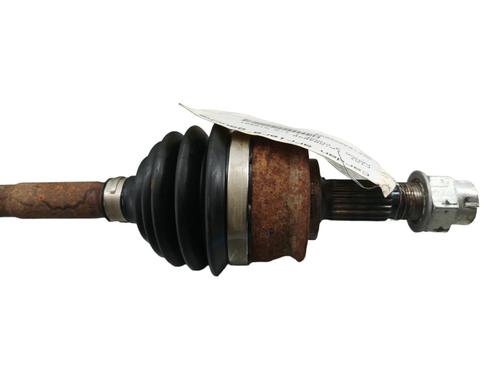 left-rear-driveshaft-fiat-panda-312_-319_-2012-25088187 main image