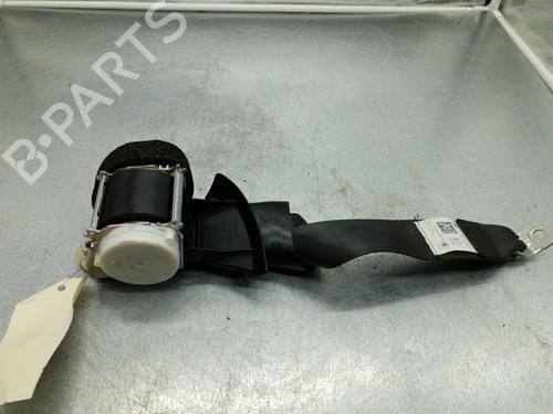 BP25078225C89 main image