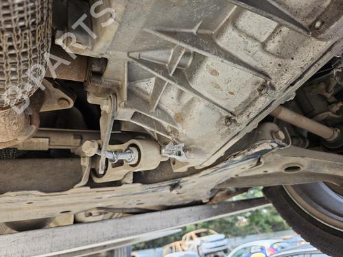 Engine FORD FIESTA VI (CB1, CCN) 1.5 TDCi | BP25058485M1  - Image 31