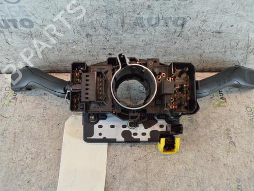 Used Steering column stalk Steering column stalk VW PASSAT B5.5 (3B3) 1.9 TDI (130 hp) 25086769 25086769