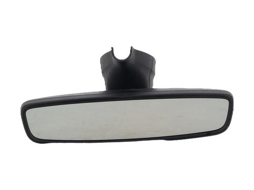Rear mirror SKODA RAPID Spaceback (NH1) 1.6 TDI | BP39738469I6 - Image 2