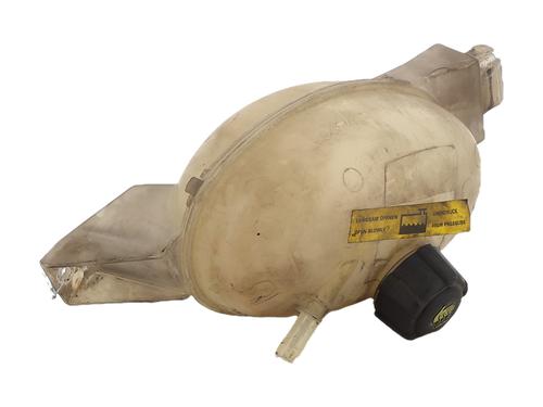 Used Windscreen washer tank Windscreen washer tank OPEL MOVANO B Van (X62) 2.3 CDTI FWD (FV) (101 hp) 36205935 36205935