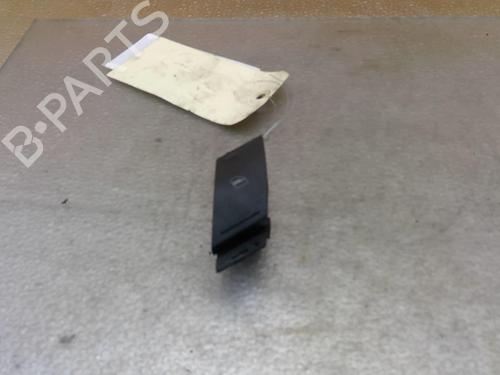 Used Left rear window switch Left rear window switch SKODA SUPERB I (3U4) 2.0 TDI (140 hp) 25082237 25082237