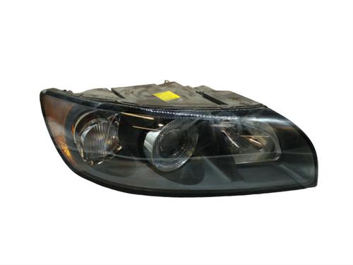 Right headlight VOLVO S40 II (544) 2.0 D | BP25081771C29 - Image 2