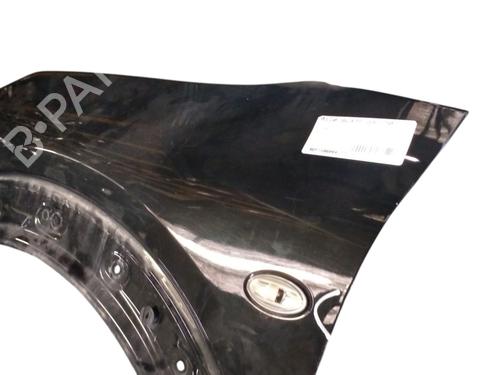 Left front fenders CITROËN C4 CACTUS 1.2 THP 110 | BP26459042C41 