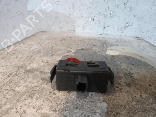 Used Warning switch Warning switch RENAULT KANGOO Express (FW0/1_) 1.5 dCi 70 (FW0A, KW0V) (68 hp) 25066430 25066430