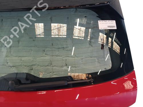 Tailgate AUDI A1 Sportback (GBA) 25 TFSI | BP33829242C6 - Image 12