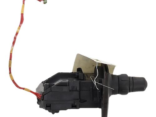 Switch RENAULT CLIO III (BR0/1, CR0/1) | BP37008602I30 - Image 2