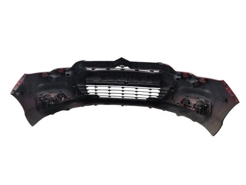 Front bumper CITROËN C4 II (NC_) 2.0 HDi / BlueHDi 150 | BP29425920C7 