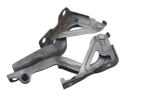 Hinge/Door check strap HYUNDAI i10 II (BA, IA)  | BP25053469C146 