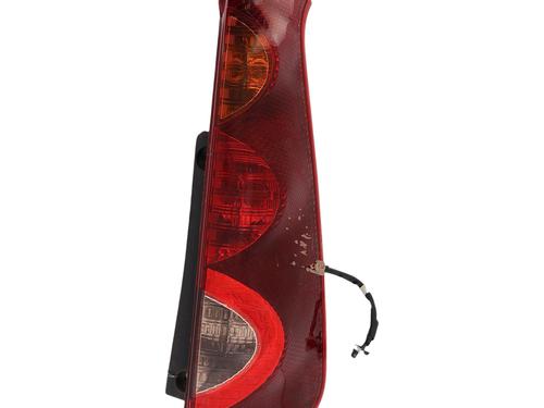 Right taillight NISSAN NOTE (E11, NE11) 1.6 | BP36522386C35 - Image 5
