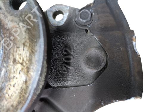 right-front-steering-knuckle-fiat-500-312_-2007-26393373 main image