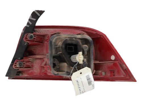 Left taillight VW PASSAT B7 (362) | BP37470890C34 - Image 6