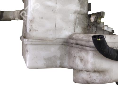 Windscreen washer tank VW TOURAN (1T1, 1T2) 1.9 TDI | BP29759899C113