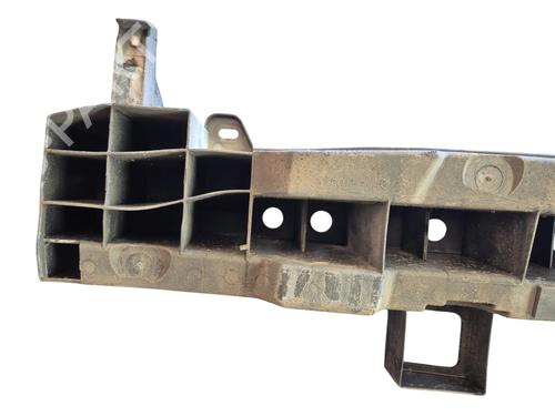 Rear bumper reinforcement RENAULT CLIO IV (BH_) 1.5 dCi 75 | BP28040600C73 