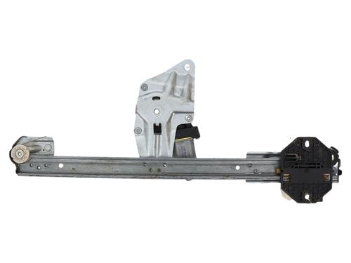 Front left window mechanism DACIA SANDERO II 1.2 | BP39625296C22 - Image 2