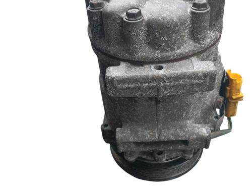 AC compressor CITROËN C8 (EA_, EB_) 2.0 HDi | BP28795469M34 - Image 7