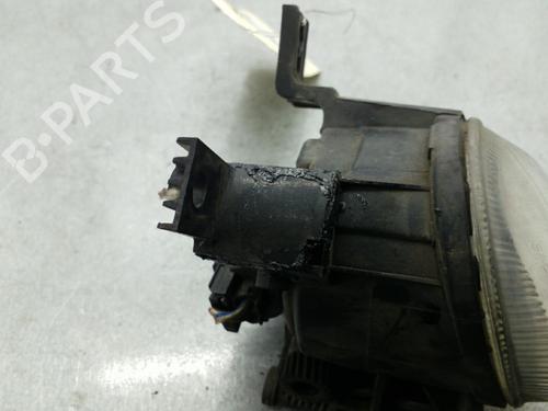 right-front-fog-light-audi-a4-b7-avant-8ed-2004-2005-2006-2007-2008-25062930 main image