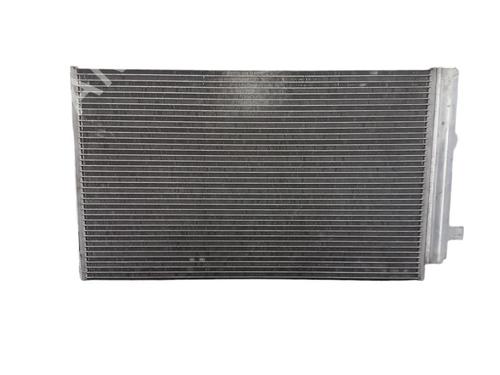 Used AC radiator AC radiator RENAULT KADJAR (HA_, HL_) 1.5 BLUE dCi 115 (HLA6) (116 hp) 29189331 29189331
