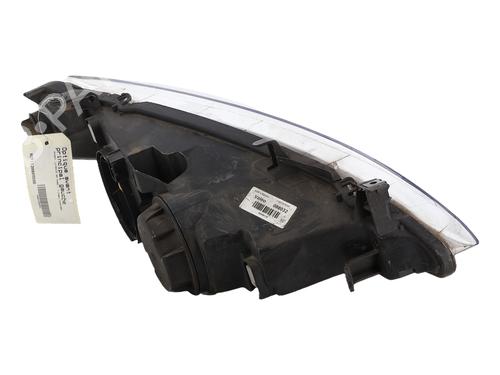 Used Left headlight Left headlight 38275399 38275399
