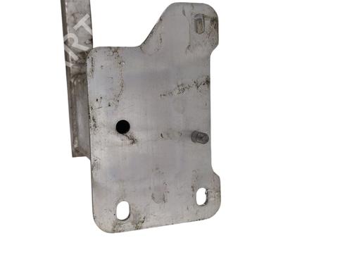 Crossmember PEUGEOT 3008 II SUV (MC_, MR_, MJ_, M4_) 1.5 BlueHDi 130 | BP25773682C162 