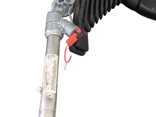 Used Front left seatbelt Front left seatbelt NISSAN QASHQAI I (J10, NJ10) 1.6 dCi (130 hp) 31669827 31669827