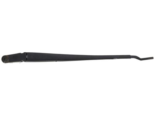 Vindspejlsviskerarm Vindspejlsviskerarm TOYOTA VERSO (_R2_) 2.0 D-4D (AUR20_, AUR20R) (126 hp) 36954860 36954860