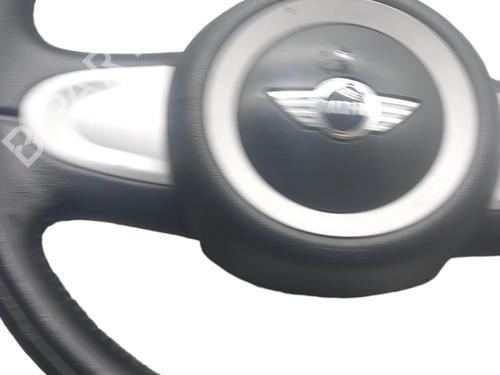 Steering wheel MINI MINI (R56) One | BP25058763C49 - Image 3
