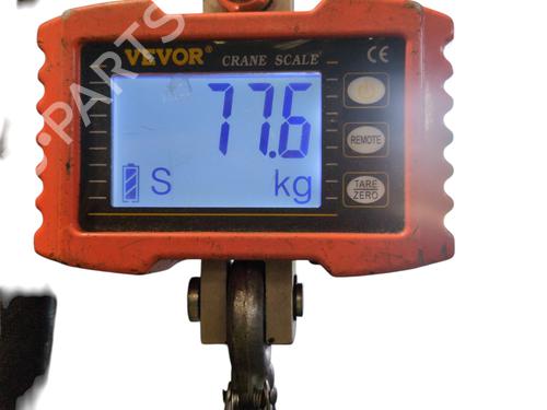 Engine LANCIA YPSILON (312_) 1.2 (312.PXA1A, 312.YXA1A) | BP33334155M1  - Image 6