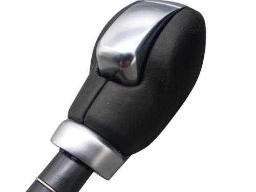 Used Shift knob RENAULT TALISMAN (LP_) 1.3 TCe 160 (LPNC) (160 hp) 32292638