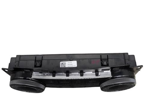 climate-control-mercedes-benz-c-class-w204-2007-2008-2009-2010-2011-2012-2013-2014-2015-26286631 main image