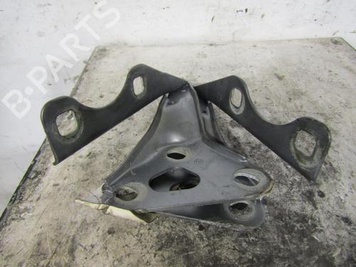 Used Hinge/Door check strap OPEL ZAFIRA A MPV (T98) 2.2 DTI 16V (F75) (125 hp) 25070284