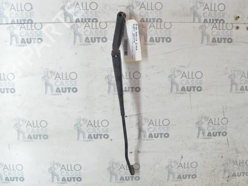 Front windshield wiper arm CITROËN BERLINGO / BERLINGO FIRST Box Body/MPV (M_) 1.8 D (MBA9A, MCA9A) 6429J7