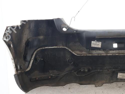 rear-bumper-citroen-c4-cactus-2014-40223150 main image