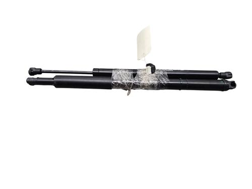 Tailgate lift support BMW X3 (G45) xDrive 20 d | BP29221836C138 