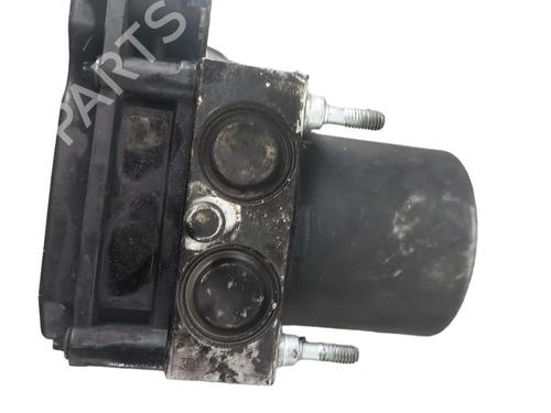 ABS pump NISSAN QASHQAI / QASHQAI +2 I (J10, NJ10, JJ10E)  | BP25054207M43 