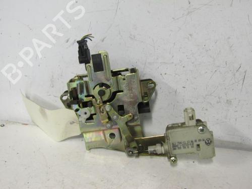 Switch SKODA OCTAVIA I (1U2) 1.9 TDI | BP25111708I30 
