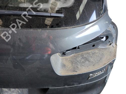 Tailgate CITROËN C4 Picasso II 1.6 BlueHDi 120 | BP30083107C6 