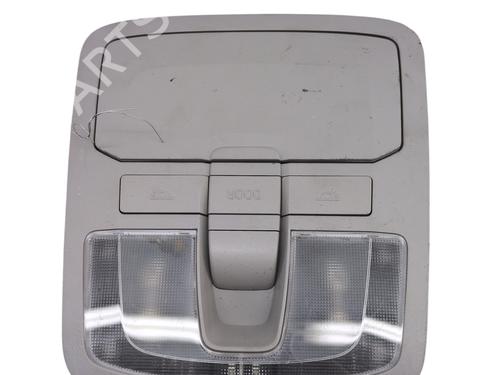 Interior roof light SSANGYONG KORANDO (CK) 2.0 e-XDi | BP30819950I8 - Image 6