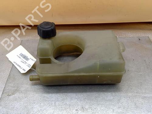 Ekspansjonstank RENAULT TWINGO I (C06_) 1.2 (C066, C068) (58 hp) 25068068
