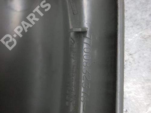 Right front window switch RENAULT TWINGO I (C06_) 1.2 (C066, C068) | BP10613348I26 
