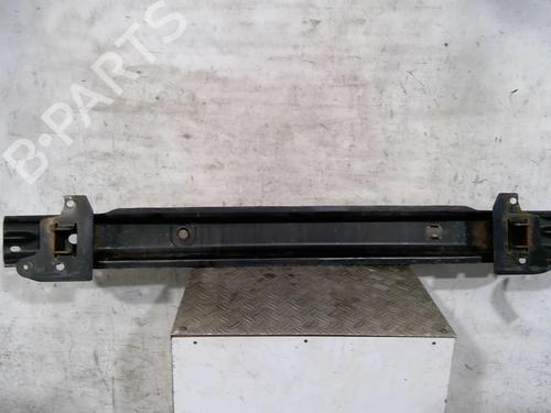Front bumper reinforcement SEAT ALHAMBRA (7V8, 7V9)  | BP25081968C109 