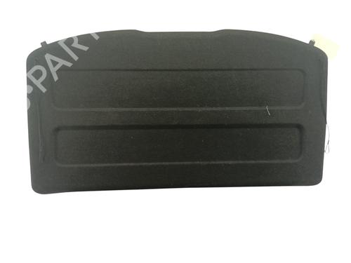 Used Rear parcel shelf PEUGEOT 4008 1.8 HDi AWC (150 hp) 29001434