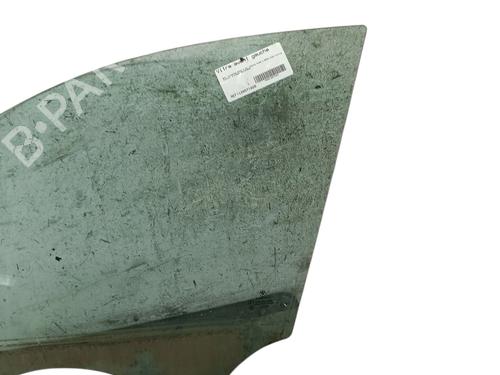 front-left-door-window-bmw-3-touring-e91-2004-2005-2006-2007-2008-2009-2010-2011-2012-32190614 main image