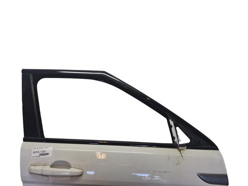 Right front door LAND ROVER RANGE ROVER EVOQUE (L538) 2.0 D | BP25102407C3 