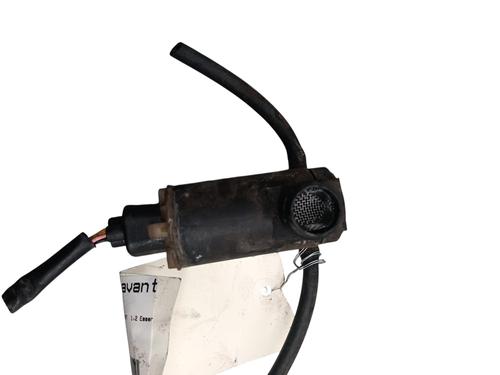 Used Washer pump HYUNDAI i10 I (PA) 1.2 (78 hp) 30394082