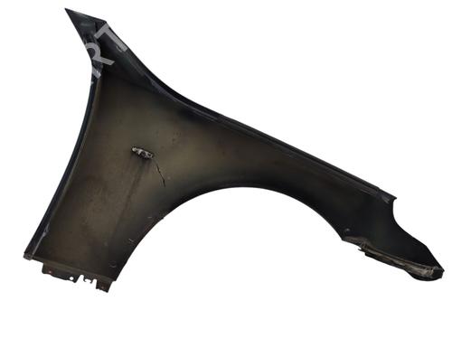 Used Left front fenders Left front fenders BMW 5 Touring (E61) 520 d (163 hp) 27873476 27873476