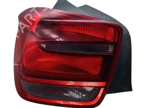Left taillight BMW 1 (F20) 120 d | BP28521641C34 