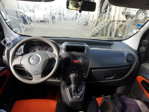 Mirror switch CITROËN NEMO MPV 1.4 HDi | BP25072572I25  - Image 11